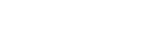 JuFos – Konference doktorského studia